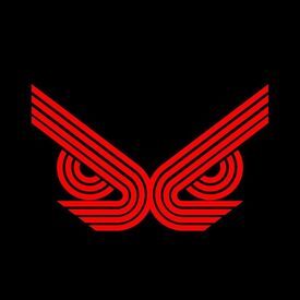 logo-shop