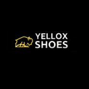 logo-shop