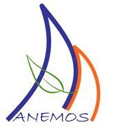 logo-shop