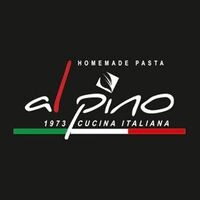 logo-shop