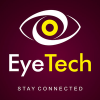 logo-shop