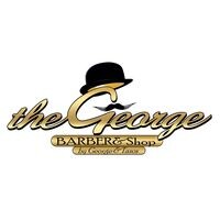 logo-shop
