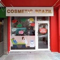 logo-shop