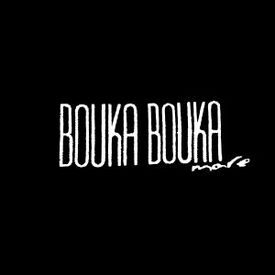 logo-shop