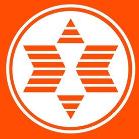 logo-shop