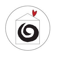 logo-shop