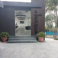 logo-shop