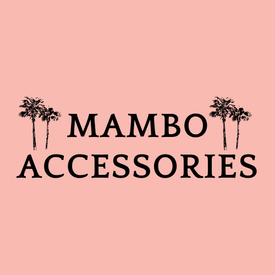 Mambo logo