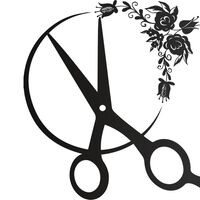 logo-shop