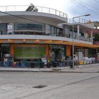 logo-shop