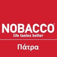 logo-shop