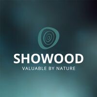 logo-shop