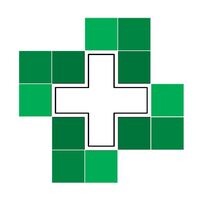 logo-shop