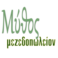 logo-shop