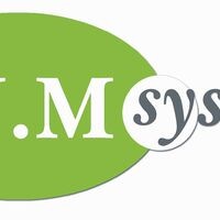 logo-shop