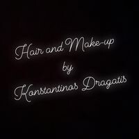 logo-shop