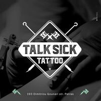 logo-shop