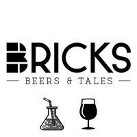 logo-shop