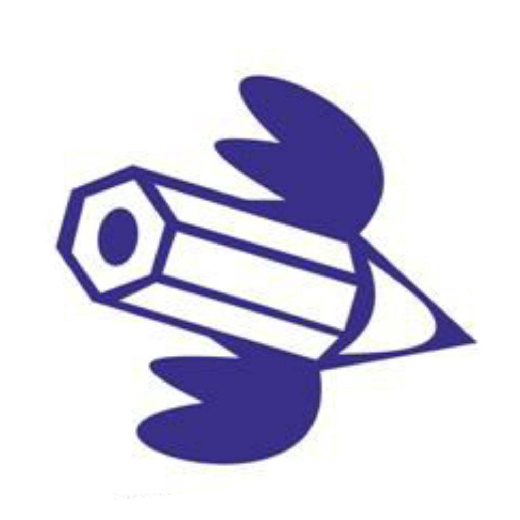 logo-shop