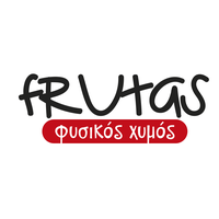 logo-shop