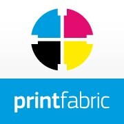 logo-shop