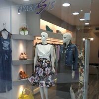 logo-shop