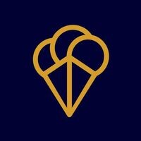 logo-shop
