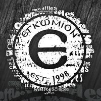 logo-shop