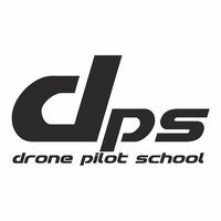 logo-shop