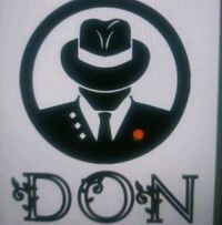 logo-shop