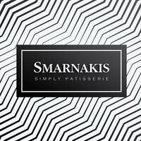logo-shop