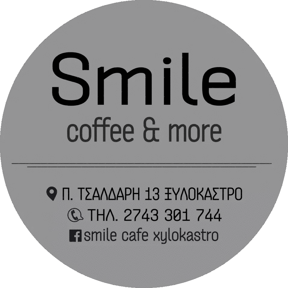 logo-shop
