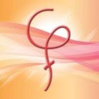 logo-shop