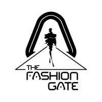 logo-shop