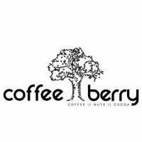 logo-shop