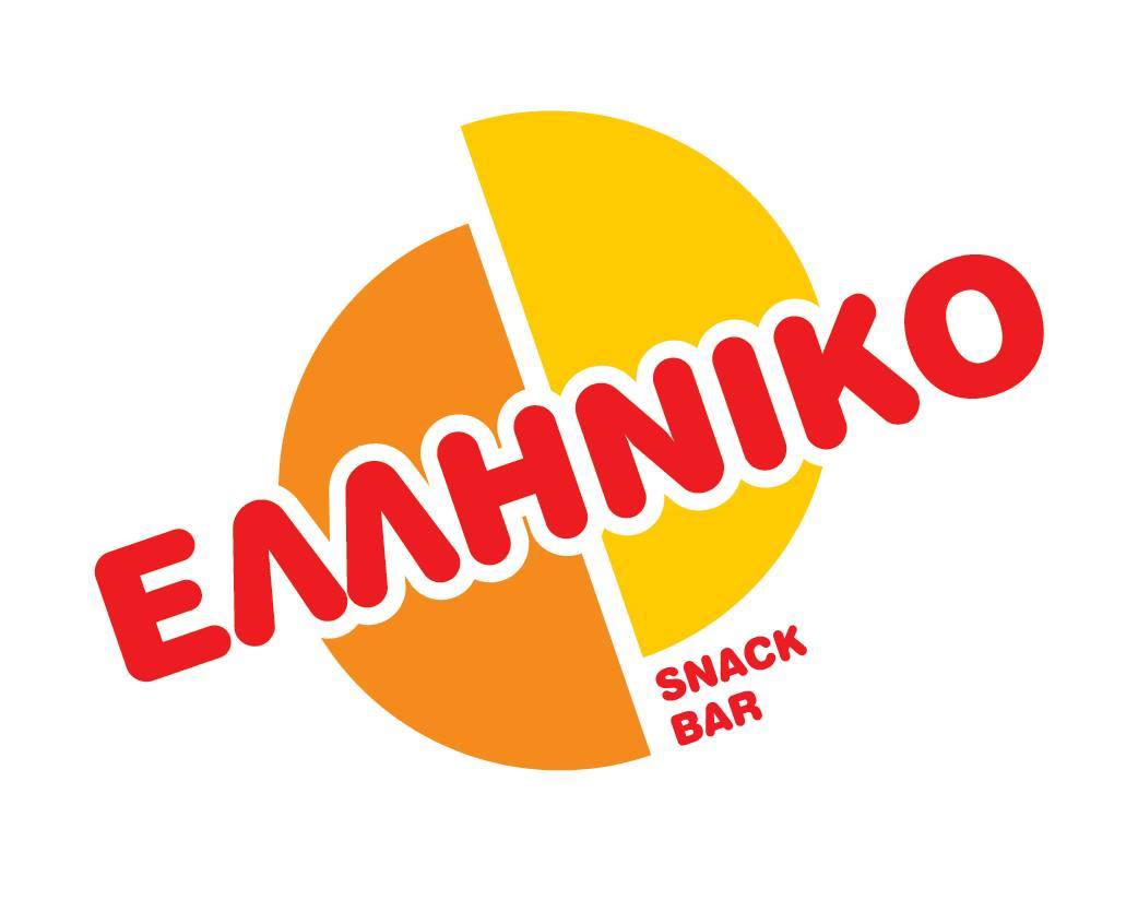 logo-shop