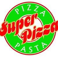 logo-shop