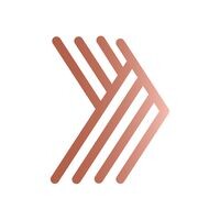 logo-shop
