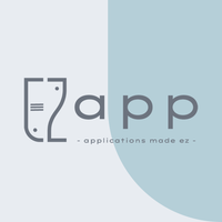 logo-shop