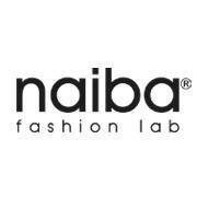 logo-shop