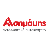 logo-shop