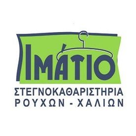 logo-shop