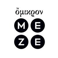 logo-shop