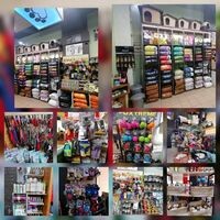 logo-shop