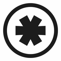 logo-shop