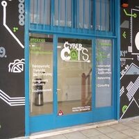 logo-shop