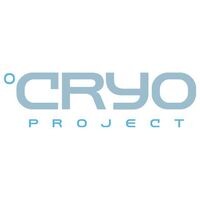 logo-shop