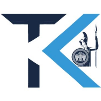 logo-shop