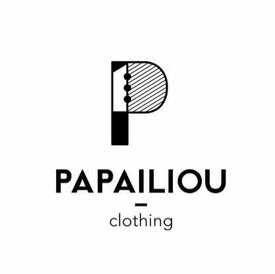 logo-shop