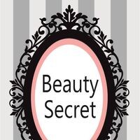 logo-shop